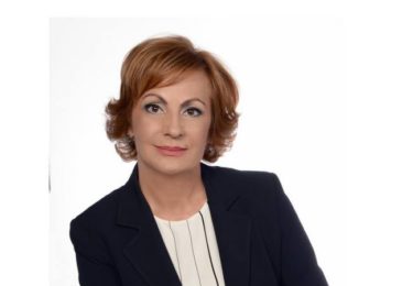 Darinka Pejić učesnik konferencije o uspjehu