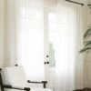 Dekor Stil savjeti: Kako da “oživite” vaše prostorije