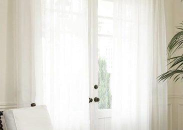 Dekor Stil savjeti: Kako da “oživite” vaše prostorije
