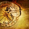 Horoskop za sredu, 27. april