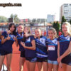 “Atletski klub Banja Luka” imao nastup na tri takmičenja