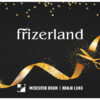 Svečano otvorenje nove Frizerland trgovine u Banjoj Luci