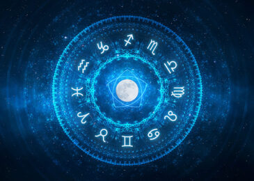 Dnevni horoskop za ponedjeljak 12.09.2022.