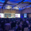 Otvorena dvodnevna konferencija ‘’Sfera 2022: Fasadni sistemi i ventilirajuće obloge’’