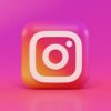 Instagram uveo nove opcije u aplikaciju, moći će se kreirati grupe i objavljivati poruke nalik tweetovima