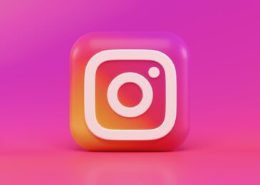 Razotkrivanje Instagram laži