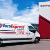 EuroExpress brza pošta sponzor poslovne konfrencije Biznispromo VI