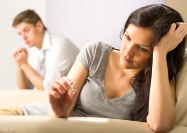 Ljudi su otvorili dušu – ovo su 5 najčešćih razloga za razvod