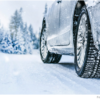Nekoliko praktičnih saveta – pripremite automobil za zimu!