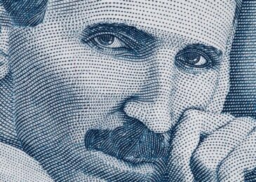 3 navike velikog genija koje možete da probate: Šta je radio Nikola Tesla kako bi mu mozak bolje funkcionisao?