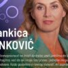 Brankica Janković zaštita ravnopravnosti polova Srbije o podizanju svijesti i sprječavanju nasilja nad ženama i djevojčicama