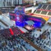 Najveći događaj od Olimpijade 1984. godine: Banja Luka spremna za teniski spektakl