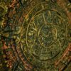 Naučnici konačno riješili misterij kako funkcioniše kalendar drevnih Maja