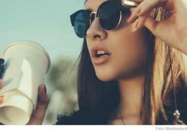 Za letnje dane – kako da odaberete savršene naočare za sunce u zavisnosti od oblika vašeg lica?