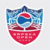zvučeni su i parovi dubla na Srpska Open turniru