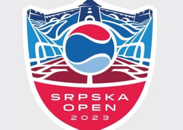 Od 16. do 23. arpila: Izmjena u režimu odvijanja saobraćaja za vrijeme trajanja manifestacije „Srpska Open“