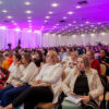 Održana najveća konferencija za trudnice u Bosni i Hercegovini
