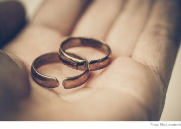 Narodna verovanja – zašto burme supružnika ne bi trebalo da se razlikuju?
