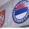 Dan Vojske Republike Srpske; Centralna svečanost u kasarni “Kozara”
