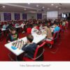 Za porodicu Gašić iz Banje Luke: Završen humanitarni turnir „Šah iz bloka“