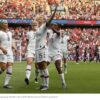 Ženski fudbal sve popularnij: Prodato više od 850.000 ulaznica za Svjetsko prvenstvo