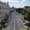 Zbog obilježavanja Vidovdana: Sutra izmjena režima saobraćaja u centru grada