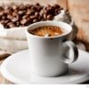 5 stvari koje treba da uradite PRE jutarnje kafe