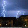 Najavljena nova oluja, pogledajte šta nadležni u Srpskoj savjetuju građanima