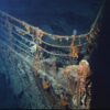 Titanik je samo jedna od mnogih olupina u Atlantskom okeanu: Evo zašto su ljudi još uvijek fascinirani time