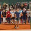 Dino Prižmić pobjednik ATP Čelendžera „Banja Luka open“