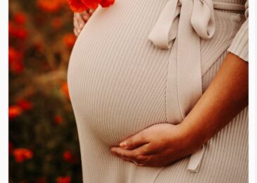 Dom zdravlja BL: U toku prijave za školu za trudnice i roditeljstvo