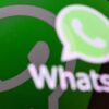 Stvari zbog kojih vam WhatsApp može blokirati račun