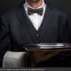 “U hotelima i restoranima treba da rade edukovani konobari”