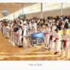 Banja Luka domaćin 8. karate turnira „Kastra Open 2023“