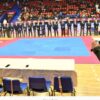 Više od 500 takmičara: Banja Luka domaćin Međunarodnog karate turnira „Banja Luka open“, prisustvuje i gradonačelnik