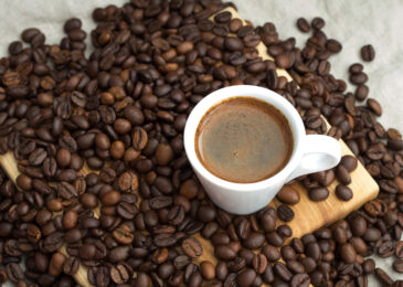 Činjenice o kafi koje bi mogle biti novost čak i za vas!