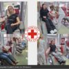 Banjalučki učenici dali 329 doza krvi