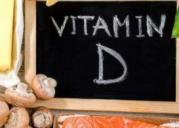 Zašto nam je potreban vitamin D tokom zime i kako ga dobiti?