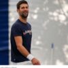 Francuski trener: Evo zašto publika mrzi Novaka