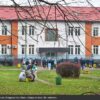 Poljoprivredna škola u Banjaluci slavi 100. rođendan
