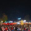 Od srijede Zimzobal donosi bogat program i dva velika koncerta u Parku „Petar Kočić“
