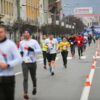 Zbog održavanja trke „Trčimo za Srpsku“: Izmjena u režimu odvijanja saobraćaja