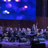 Gradski tamburaški orkestar: Novogodišnji gala koncert 15. i 16. januara