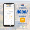 Novina: Banja Luka uvodi plaćanje parkinga bankovnom karticom kroz aplikaciju Go Parking