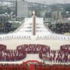 ‘84. je pao snijeg i skupio se čitav svijet: Prije 40 godina otvorene su XIV Zimske olimpijske igre