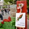 Počeo Banjalučki festival cvijeća