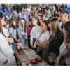 Dan otvorenih vrata i Festival fakulteta: Maturantima predstavljena ponuda studijskih programa u Banjoj Luci