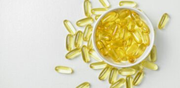 Može li vitamin D biti ključan za usporavanje starenja?
