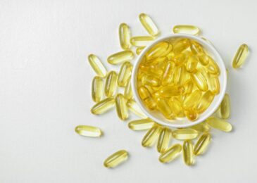 Može li vitamin D biti ključan za usporavanje starenja?