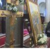 Srpska pravoslavna crkva obilježava Veliku subotu